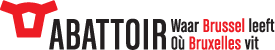 Logo Abattoir - nl